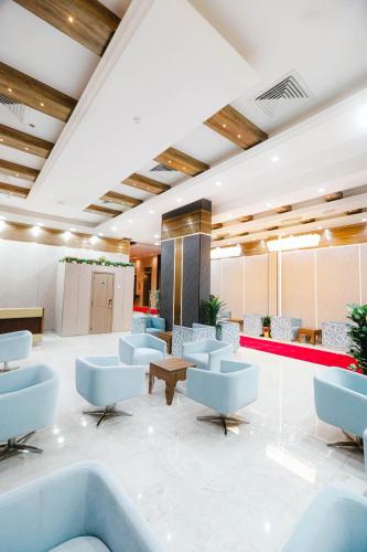 dream point hotel