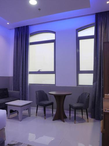dream point hotel