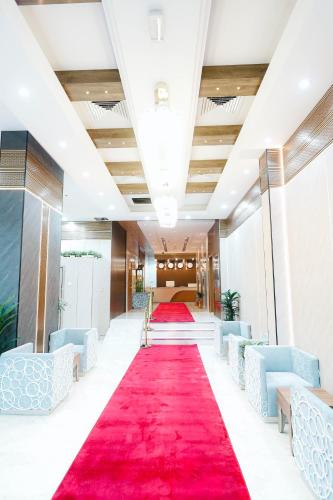dream point hotel