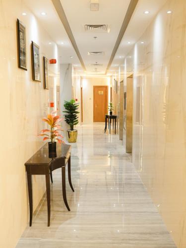 dream point hotel