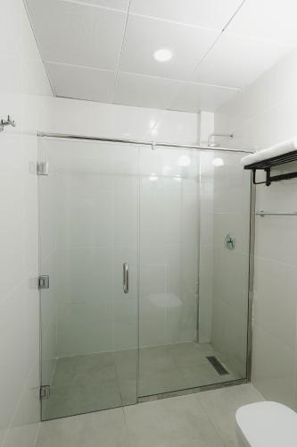 dream point hotel