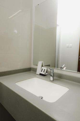 dream point hotel
