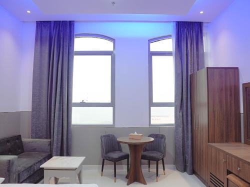 dream point hotel
