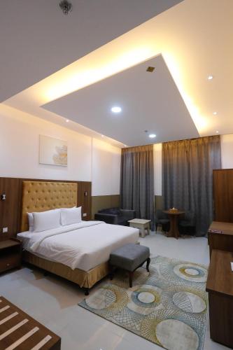dream point hotel