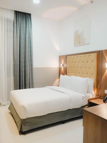 dream point hotel