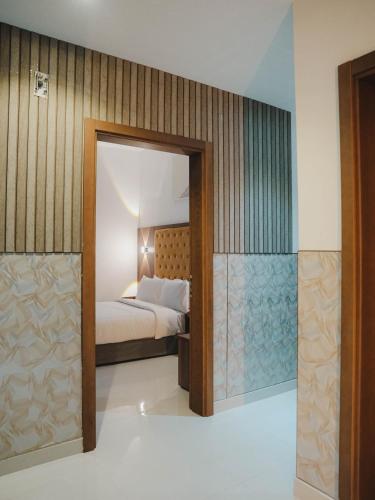 dream point hotel