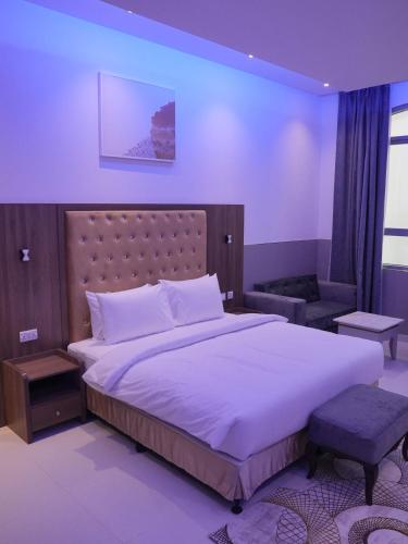 dream point hotel