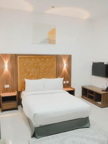 dream point hotel