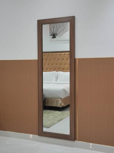 dream point hotel