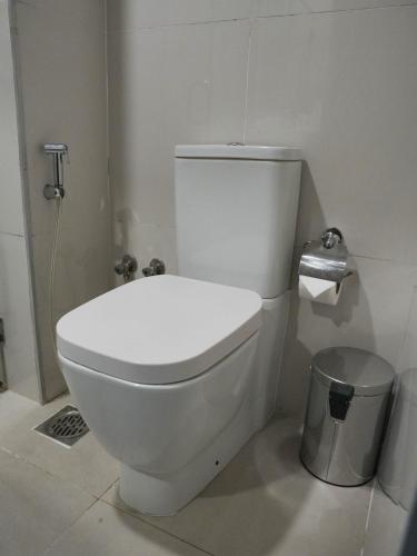 dream point hotel