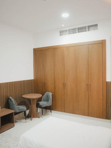 dream point hotel