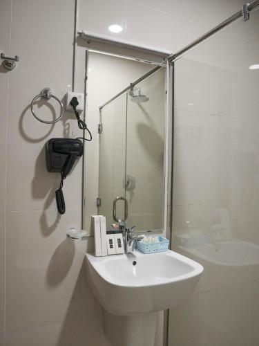 dream point hotel