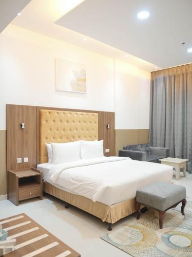dream point hotel