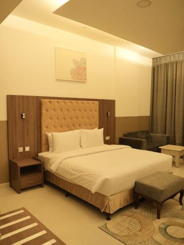 dream point hotel