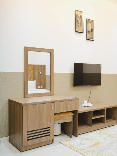 dream point hotel