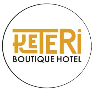 keteri boutique hotel