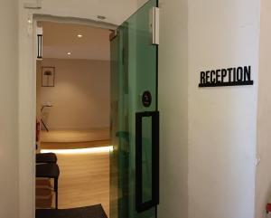 keteri boutique hotel