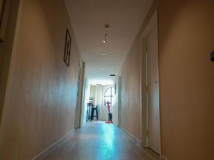keteri boutique hotel