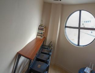 keteri boutique hotel