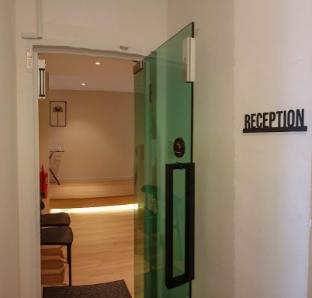 keteri boutique hotel