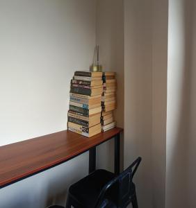 keteri boutique hotel