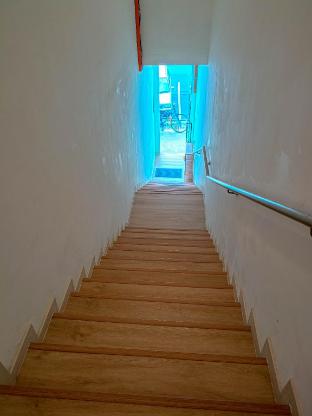 keteri boutique hotel