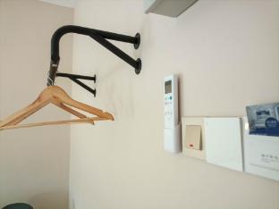keteri boutique hotel