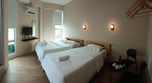 keteri boutique hotel