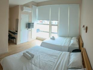 keteri boutique hotel