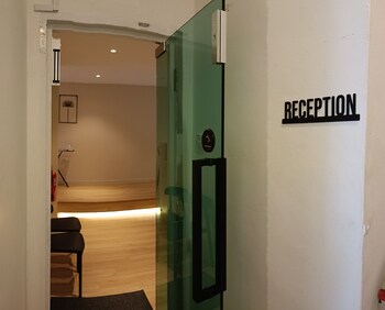 Keteri Boutique Hotel,,2 star