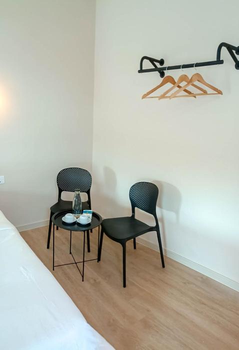 keteri boutique hotel