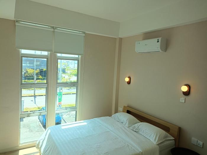 keteri boutique hotel