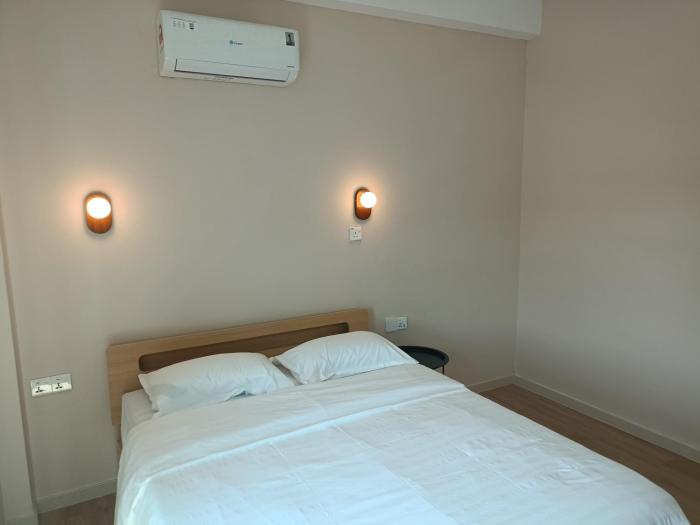 keteri boutique hotel