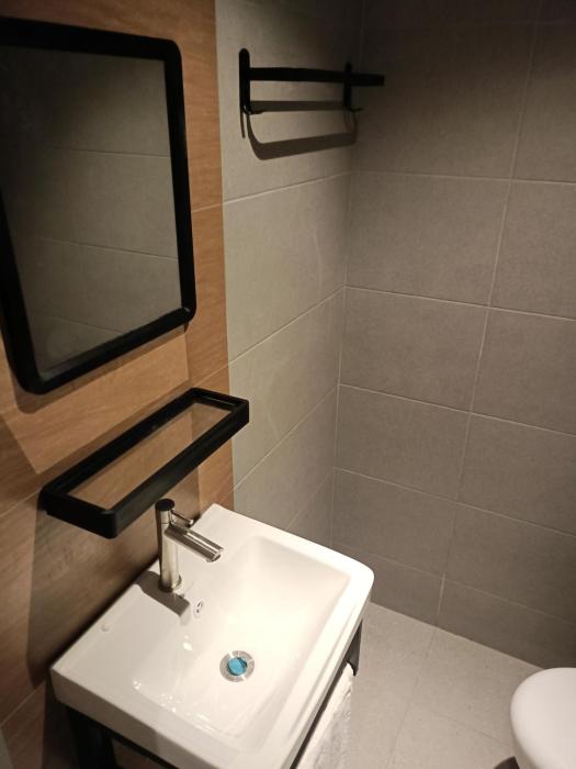 keteri boutique hotel