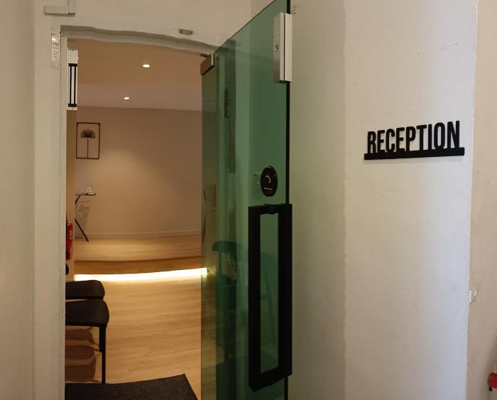keteri boutique hotel