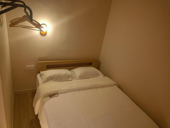 keteri boutique hotel