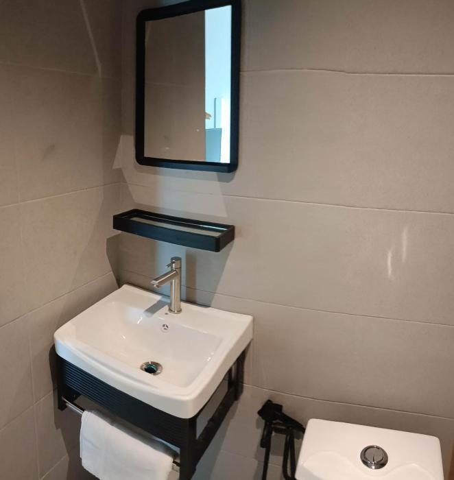 keteri boutique hotel
