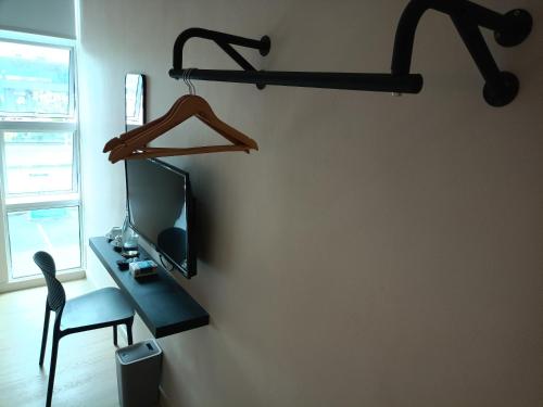 keteri boutique hotel