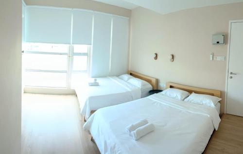 keteri boutique hotel