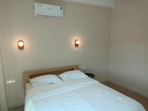 keteri boutique hotel