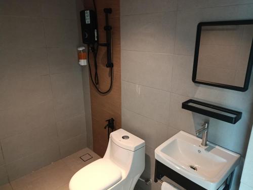 keteri boutique hotel
