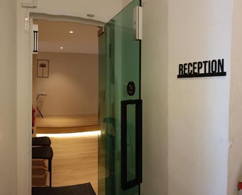 keteri boutique hotel