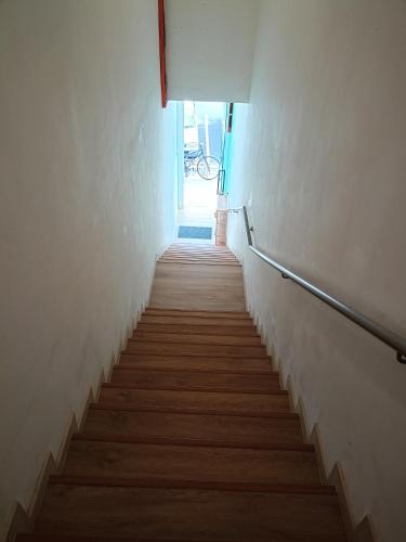 keteri boutique hotel