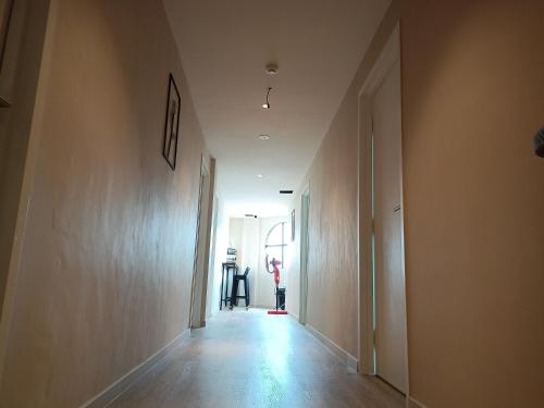 keteri boutique hotel