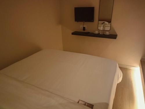 keteri boutique hotel