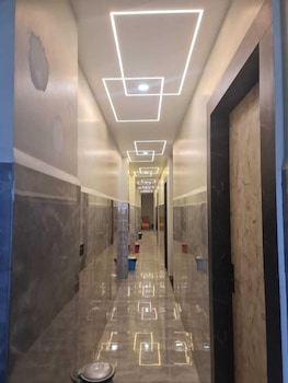 gaurav inn