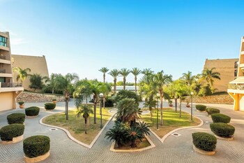 caesarea sea elegant stay by sea n rent