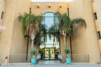 caesarea sea elegant stay by sea n rent