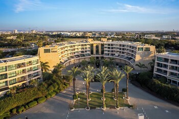 caesarea sea elegant stay by sea n rent