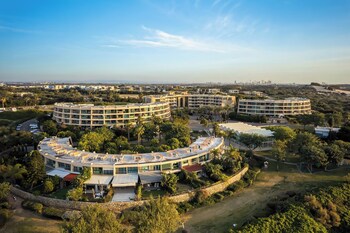 caesarea sea elegant stay by sea n rent
